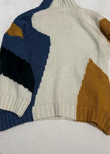 Trendyol & Milla diğer