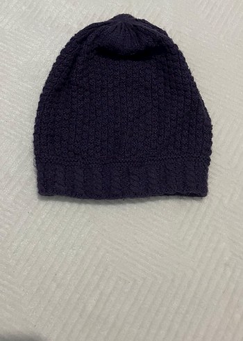 3 farklı model şapka adet fiyatı 100 tl - Görsel 2