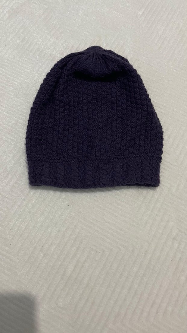 3 farklı model şapka adet fiyatı 100 tl - Görsel 2