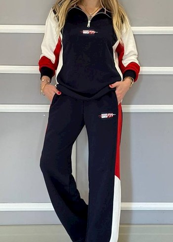 Tommy Hilfiger Eşofman Takımı