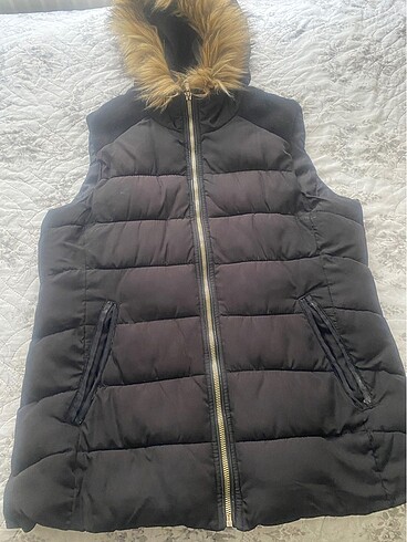 Koton Yelek mont