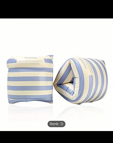 DENİZ KOLLUĞU - Görsel 3