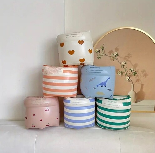 DENİZ KOLLUĞU - Görsel 2