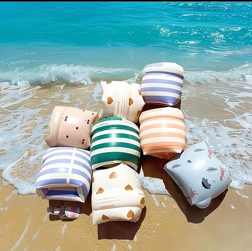 DENİZ KOLLUĞU - Görsel 4