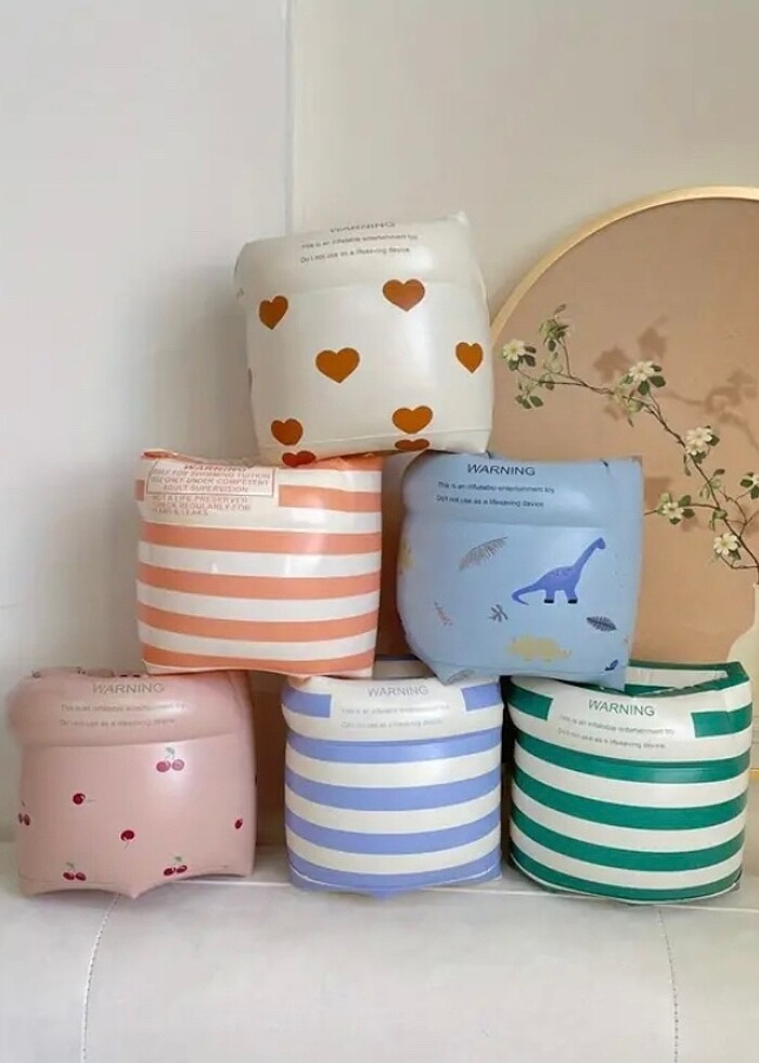 DENİZ KOLLUĞU - Görsel 2