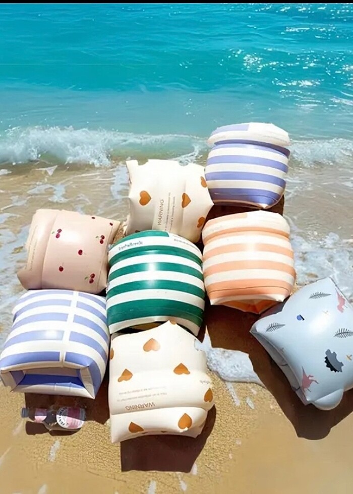 DENİZ KOLLUĞU - Görsel 4