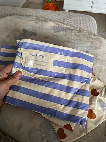 DENİZ KOLLUĞU - Görsel 2