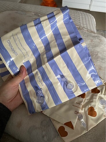 DENİZ KOLLUĞU - Görsel 3