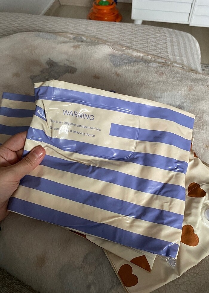 DENİZ KOLLUĞU - Görsel 2