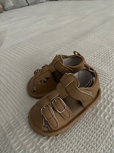 HelloBaby Bebek ayakkabı