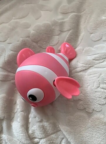 Chicco SU OYUNCAĞI
