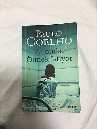 Kitap