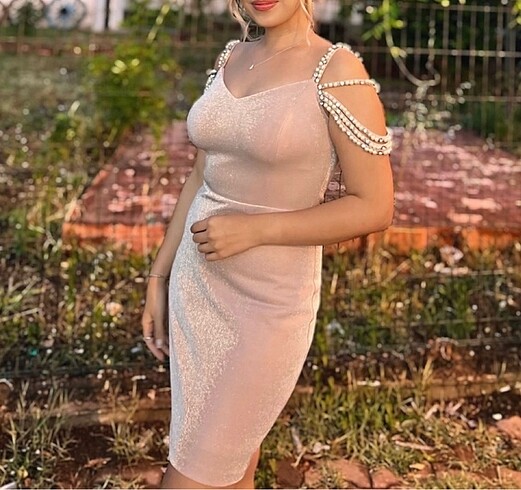 Diğer Abiye