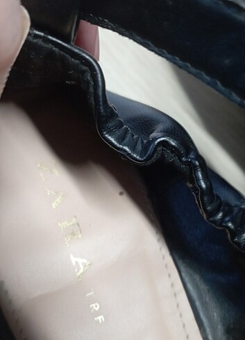 39 Beden Zara babet