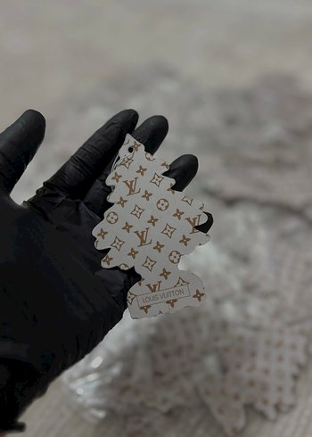 Kagıt koku ev araba istediğin yere - Görsel 2