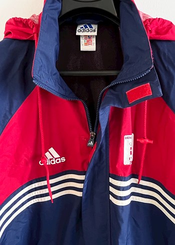 ADİDAS DANİMARKA OLİMPİYATLARI - Görsel 4