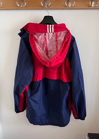 ADİDAS DANİMARKA OLİMPİYATLARI - Görsel 2