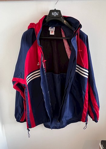 ADİDAS DANİMARKA OLİMPİYATLARI - Görsel 3