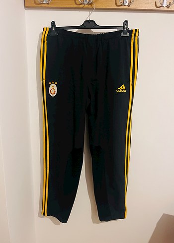 Adidas xxl