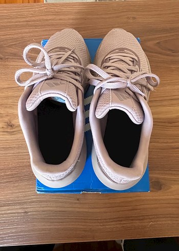 Adidas RUNFALCON 3.0 Kadın Ayakkabı - Görsel 5