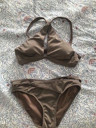 Vizon bikini