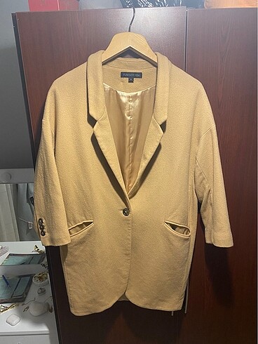 Forever New Blazer