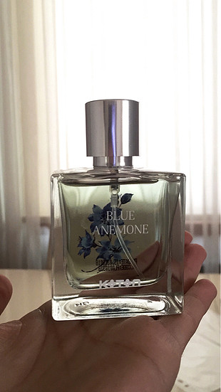 Koton koton parfüm