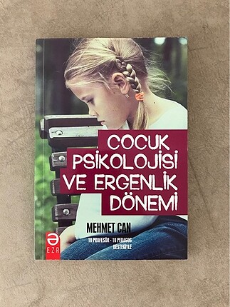 pedagoji kitabı