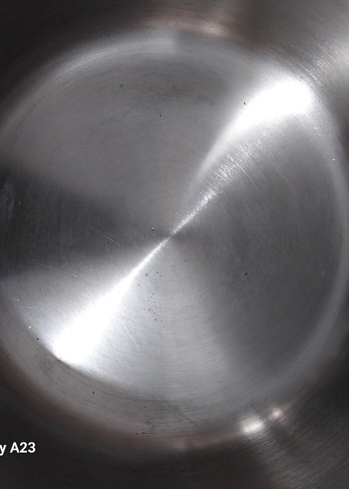 Karaca Düdüklü Tencere 2 li - Görsel 4