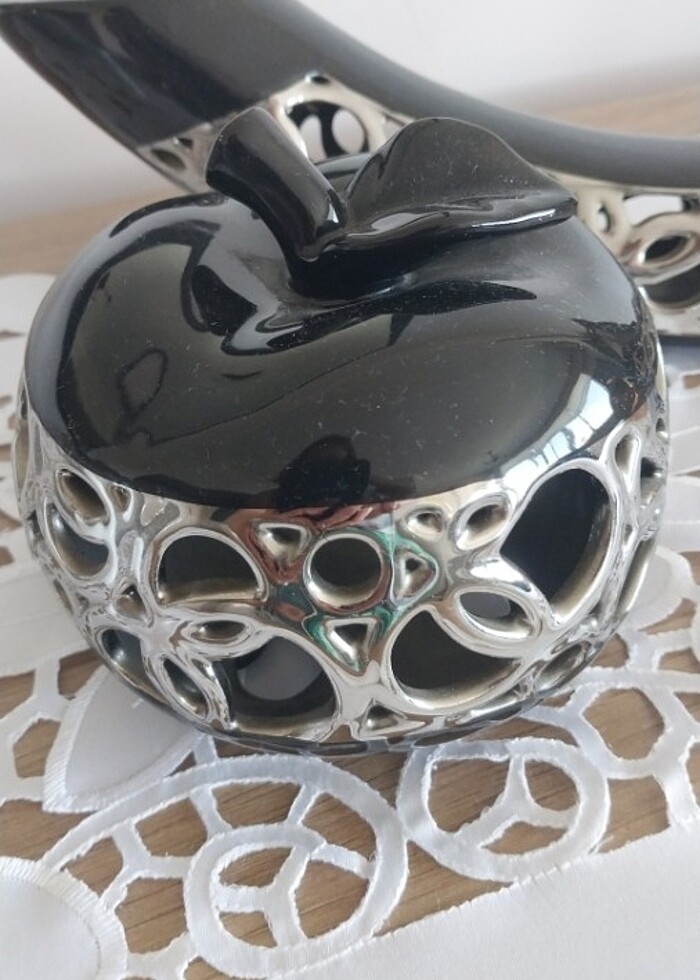 Dekoratif ürün  - Görsel 3