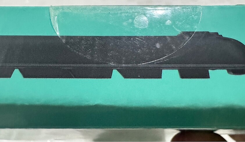 LOGİTECH MK295 SESSİZ TÜRKÇE KLAVYE MOUSE SETİ SIFIR - Görsel 5