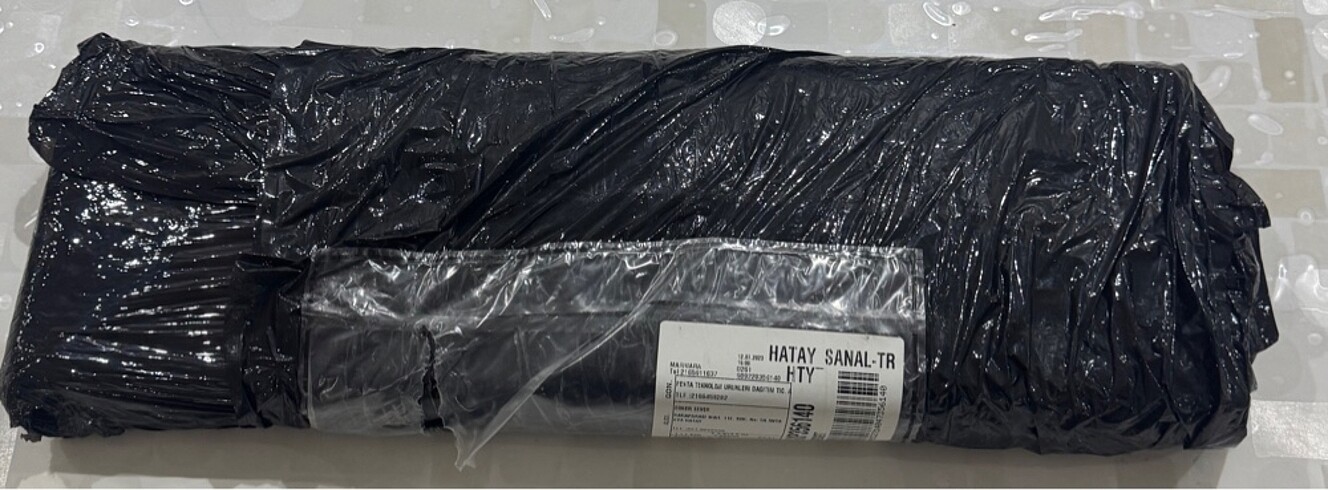 LOGİTECH MK295 SESSİZ TÜRKÇE KLAVYE MOUSE SETİ SIFIR - Görsel 9