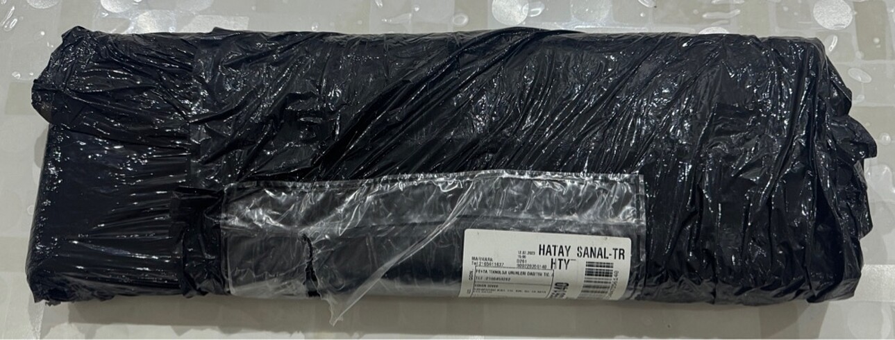 LOGİTECH MK295 SESSİZ TÜRKÇE KLAVYE MOUSE SETİ SIFIR - Görsel 8