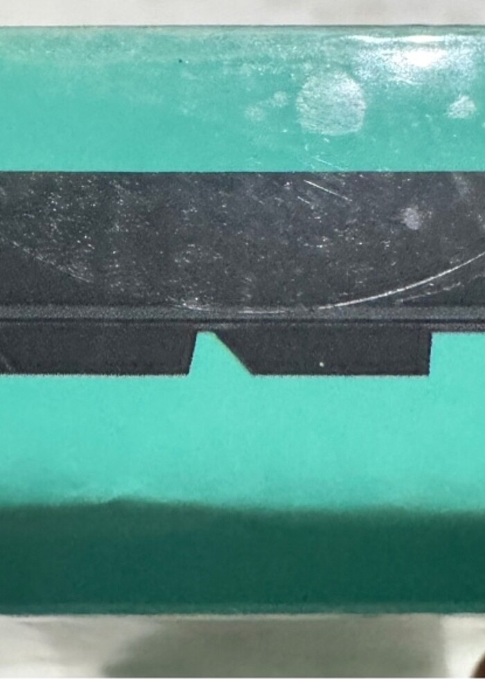 LOGİTECH MK295 SESSİZ TÜRKÇE KLAVYE MOUSE SETİ SIFIR - Görsel 5