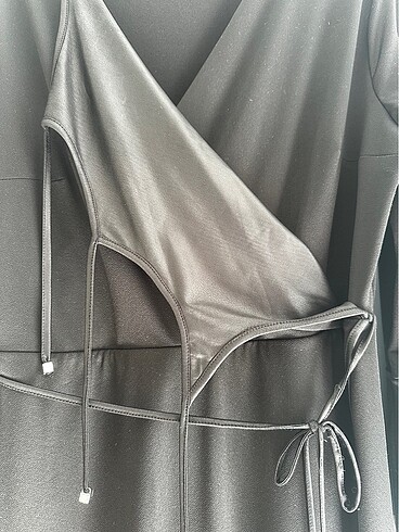 Tasarım elbise - Görsel 5