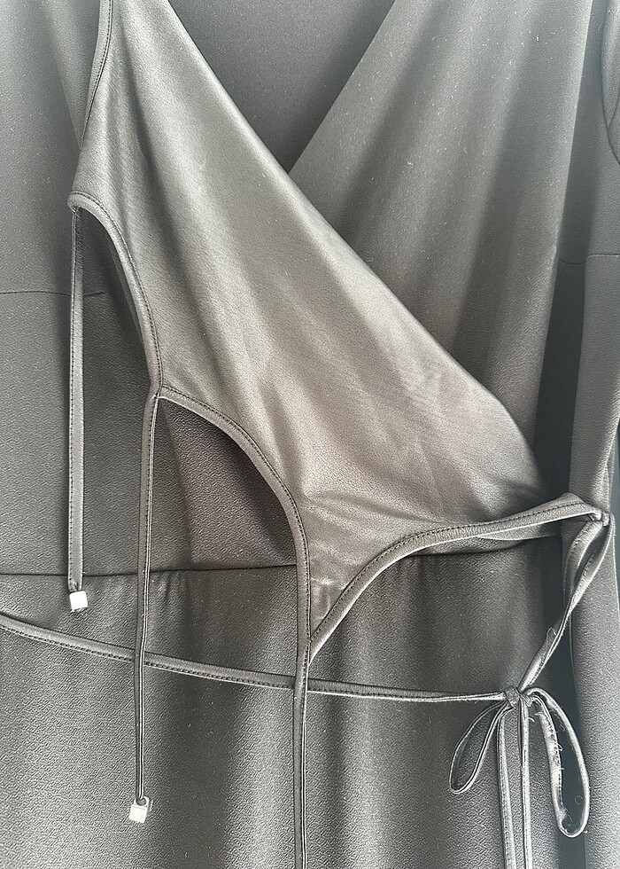 Tasarım elbise - Görsel 5