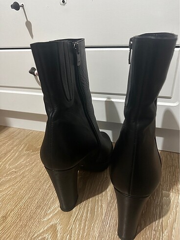 Tasarım şık çizme - Görsel 6