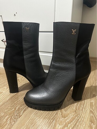 Tasarım şık çizme - Görsel 10