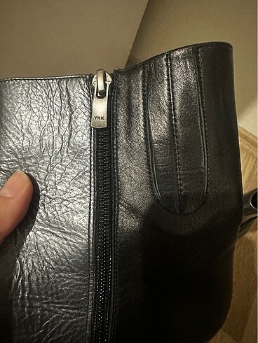 Tasarım şık çizme - Görsel 7