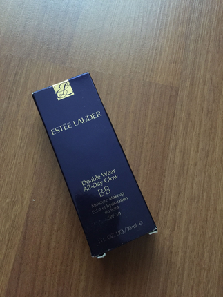 diğer Beden Estee Lauder Double Wear Bb Krem 1.0