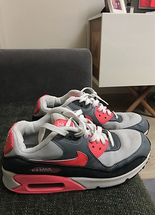 Nike airmax 