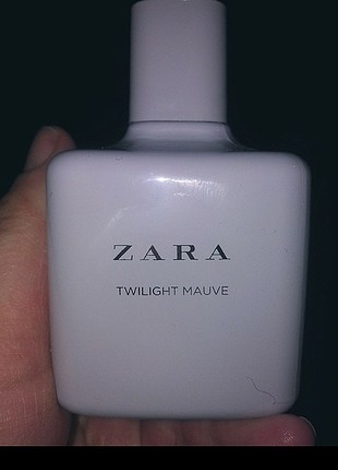 Zara parfüm