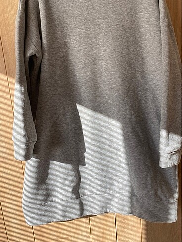 m Beden Sweat