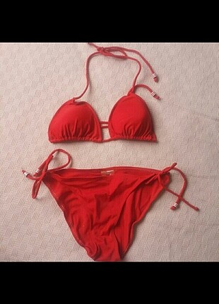 Bikini takım 