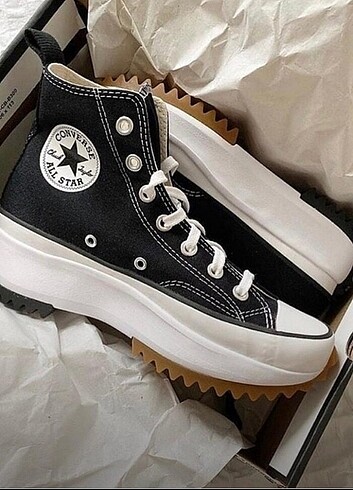 Converse Converse 