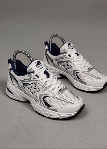 Newbalance