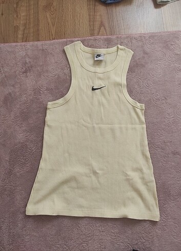 Nike bluz