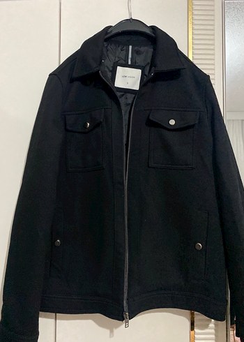 LC Waikiki s/m