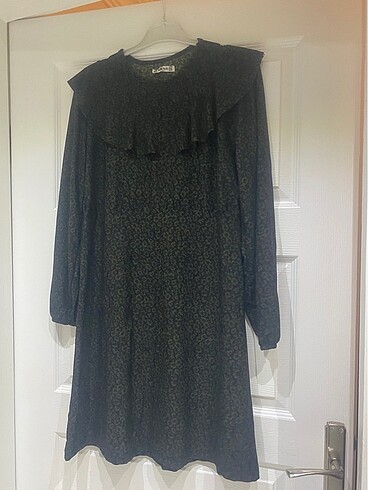 40 Beden Tunik