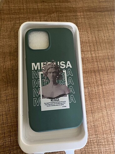 İPhone 15 kılıf